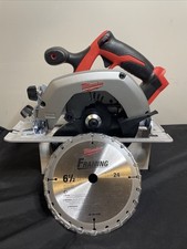 Milwaukee 2630 m18 for sale  Prattville