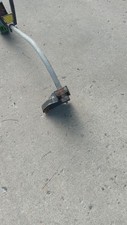Vintage weedeater 30 for sale  Ransom