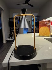 light candle warmer for sale light candle warmer for sale Fort Worth
