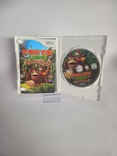 Gioco nintendo wii usato  Zandobbio