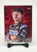 2024 topps paddock for sale  Celina