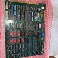 Magical odds pal for sale  Sheboygan Falls