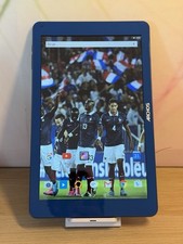 Archos 101d 10.1 for sale  MITCHAM