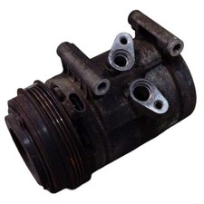 Compressore aria condizionata usato  Pratola Peligna