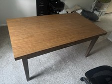 Vintage mid century for sale  Minneapolis