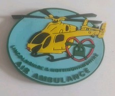 Fridge magnets air for sale  MANSFIELD