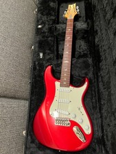 Prs silver sky for sale  Portland