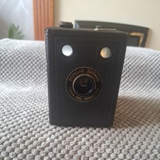 Kodak brownie 620 for sale  STOKE-ON-TRENT