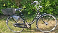 Gazelle tournee damen gebraucht kaufen  Bremen