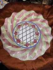 Retired mackenzie childs for sale  Rochester