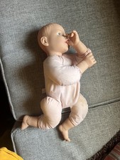 Thumb sucking baby for sale  Oklahoma City