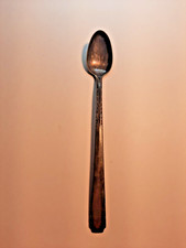 Vintage oneida ltd for sale  Palmyra