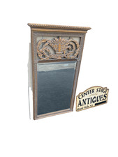 65454 decorator gold for sale  Mount Holly