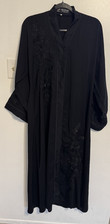 Ramzan eid blackbeaded for sale  Catonsville