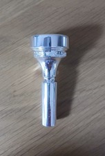 trumpet mouthpiece for sale trumpet mouthpiece for sale BURTON-ON-TRENT