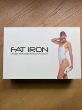 Lumina nrg fat for sale  Los Angeles