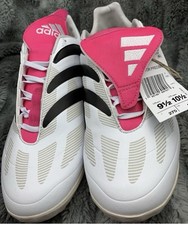 Adidas predator precision.3 for sale  Tyler