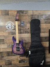 Ibanez s570 mqm for sale Ibanez s570 mqm for sale  Spring Hill