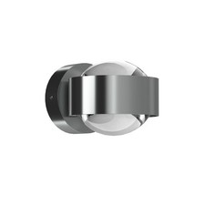 Top light leuchten gebraucht kaufen  Strausberg