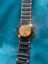 Philip persio 2tone for sale  Miami