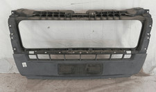 7401rh paraurti ant. usato  Italia