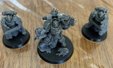 Warhammer 40k marneus for sale  BRISTOL