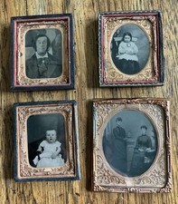 old framed photos for sale old framed photos for sale Winnebago