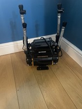 Stuart turner showermate for sale  BASINGSTOKE