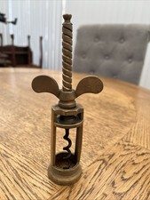 Antique farrow jackson for sale  DOVER