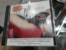 cd ivan graziani usato cd ivan graziani usato Potenza