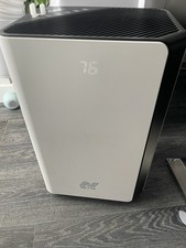 Netta dehumidifier for sale Netta dehumidifier for sale  WALSALL