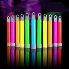 Glow sticks bulk for sale  Brentwood