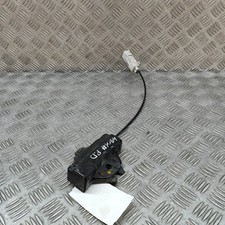 Toyota supra bonnet for sale  UK