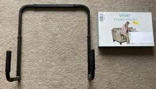 Vive health stand for sale  USA