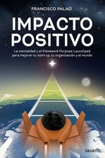 Usado, Impacto positivo comprar usado  Enviando para Brazil