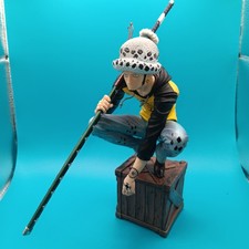 Anime manga figur gebraucht kaufen  Bad Neustadt-Umland