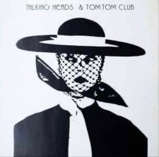 Talking heads tom gebraucht kaufen  Offenburg