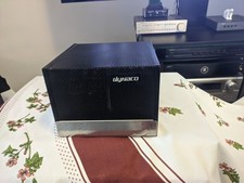 Dynaco markiii 220v d'occasion  Dijon