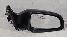 Specchietto retrovisore destro usato  Italia