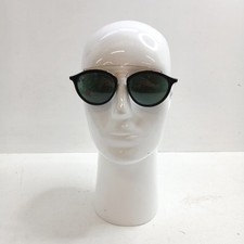 Ray ban rb4257 for sale  ROMFORD