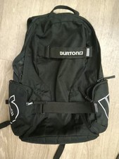 Burton treble yell for sale  Louisville