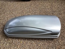 thule 200 for sale thule 200 for sale SEVENOAKS