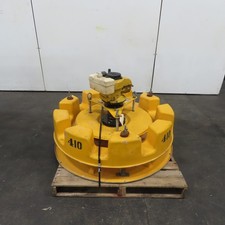 Acme 400 391 for sale  Middlebury