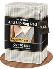 Diy doctor xxl for sale  HULL