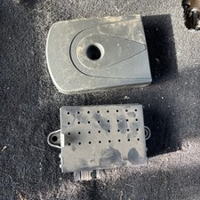 Freelander bluetooth telephone for sale  UTTOXETER