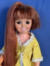 Vintage 1968 ideal for sale  Eugene