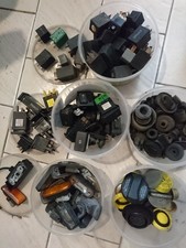 Paket konvolut bundle gebraucht kaufen  Merzig