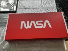 Nubeo nasa magellan for sale  ROTHERHAM