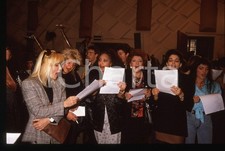 35mm vintage slide usato  Milano