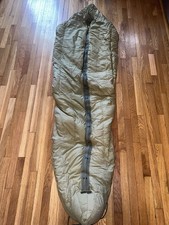 Vintage army 1949 for sale  Maple Heights